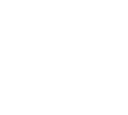 itch.io
