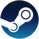 steam